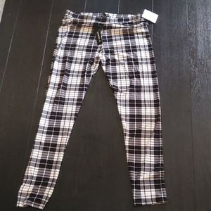 Chances R Leggings